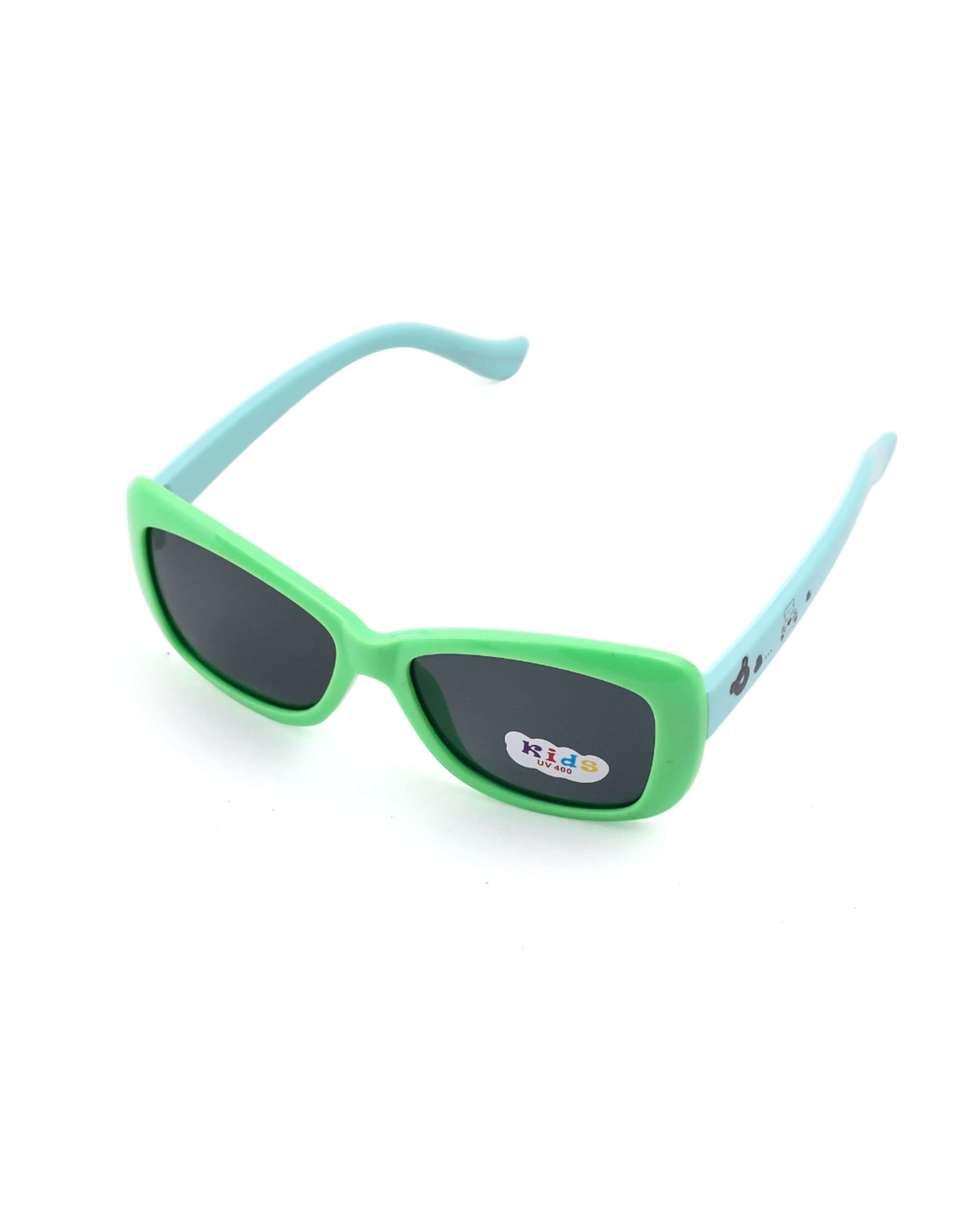 Kids Sunglasses