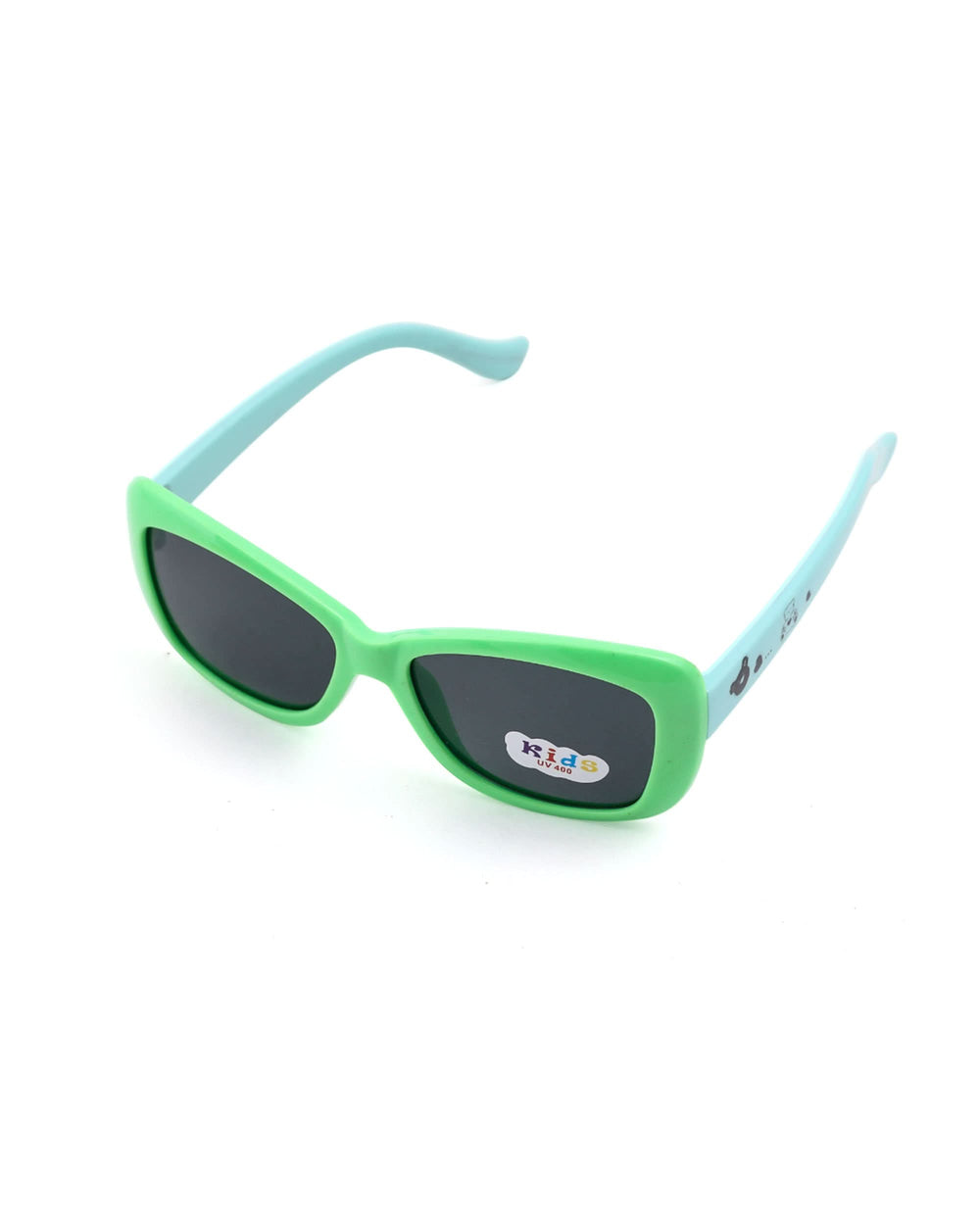 Kids Sunglasses