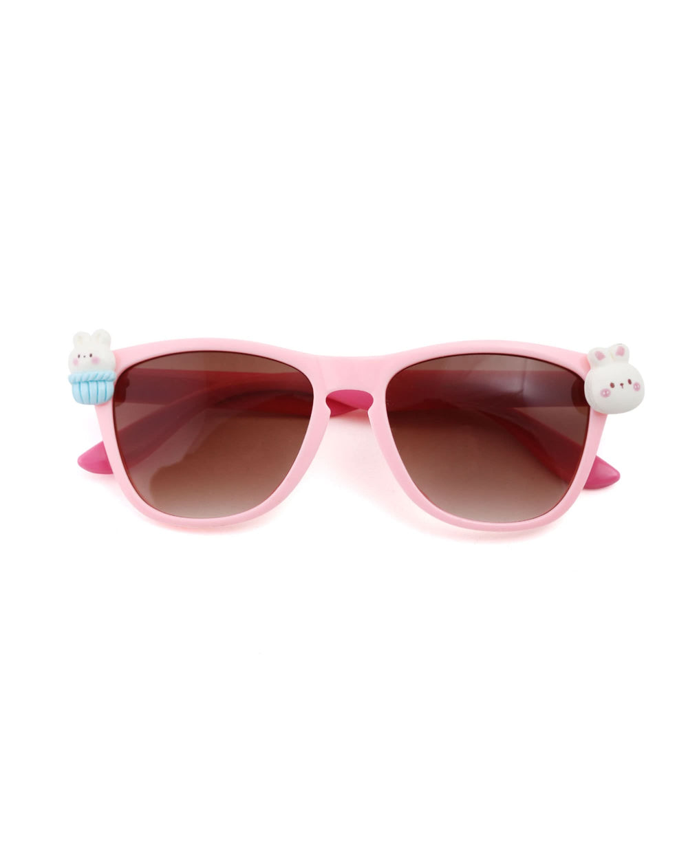 Kids Sunglasses