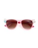 Kids Sunglasses