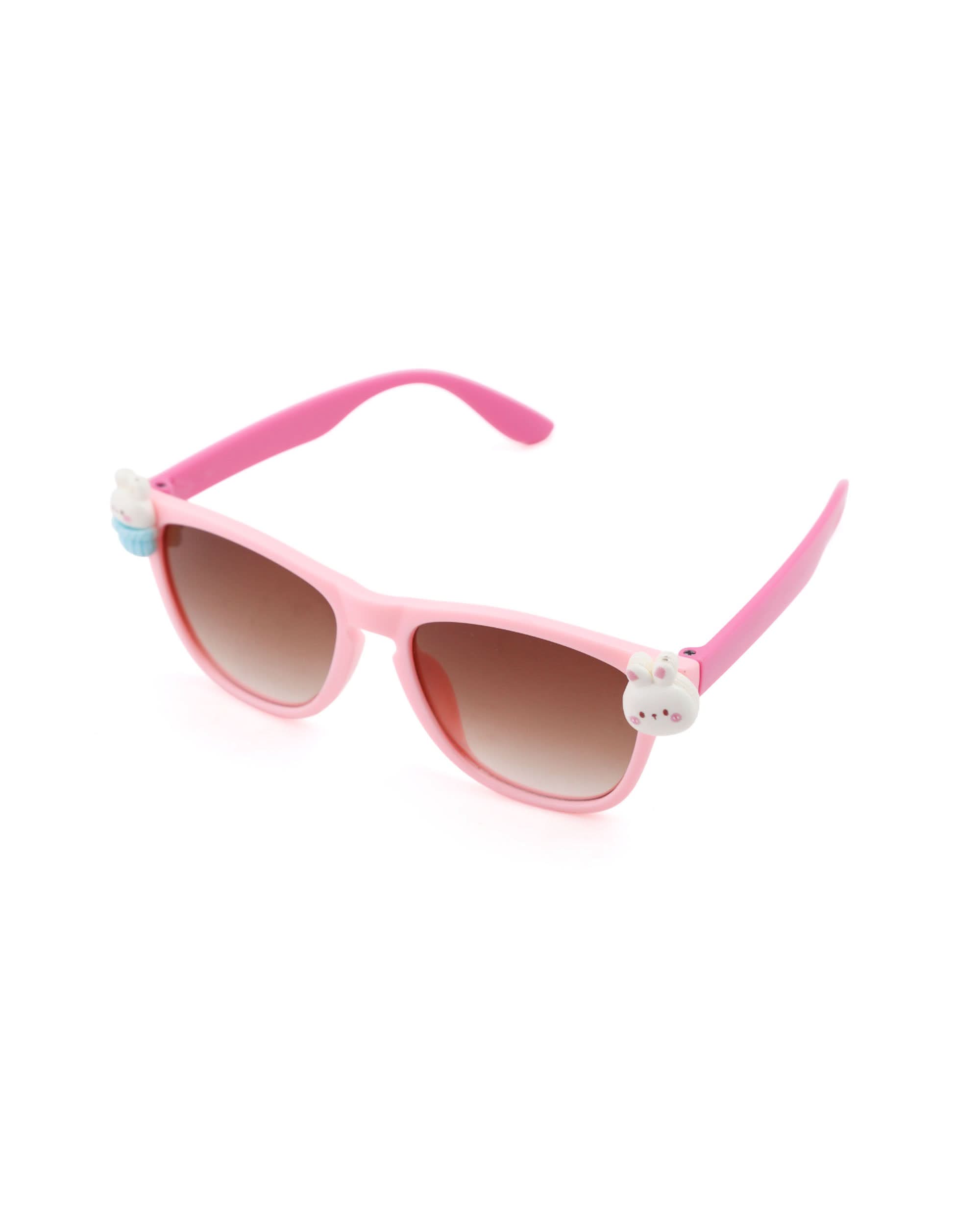 Kids Sunglasses