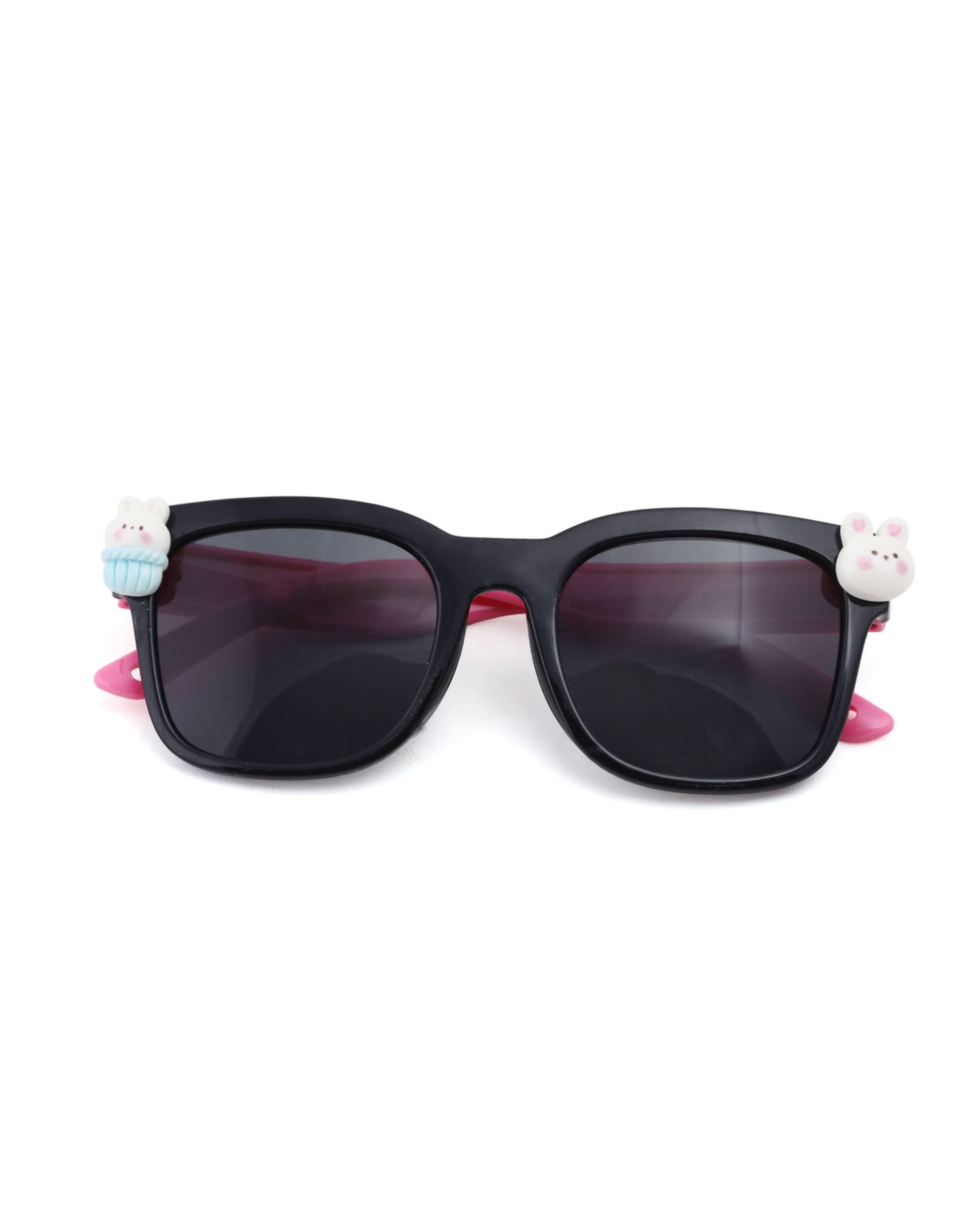 Kids Sunglasses