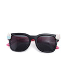 Kids Sunglasses