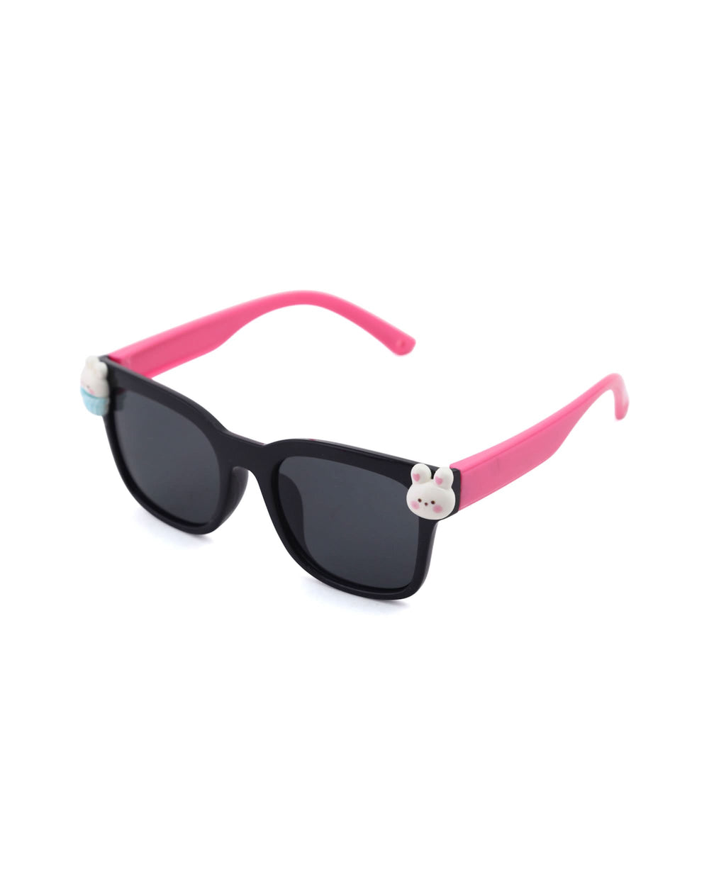 Kids Sunglasses