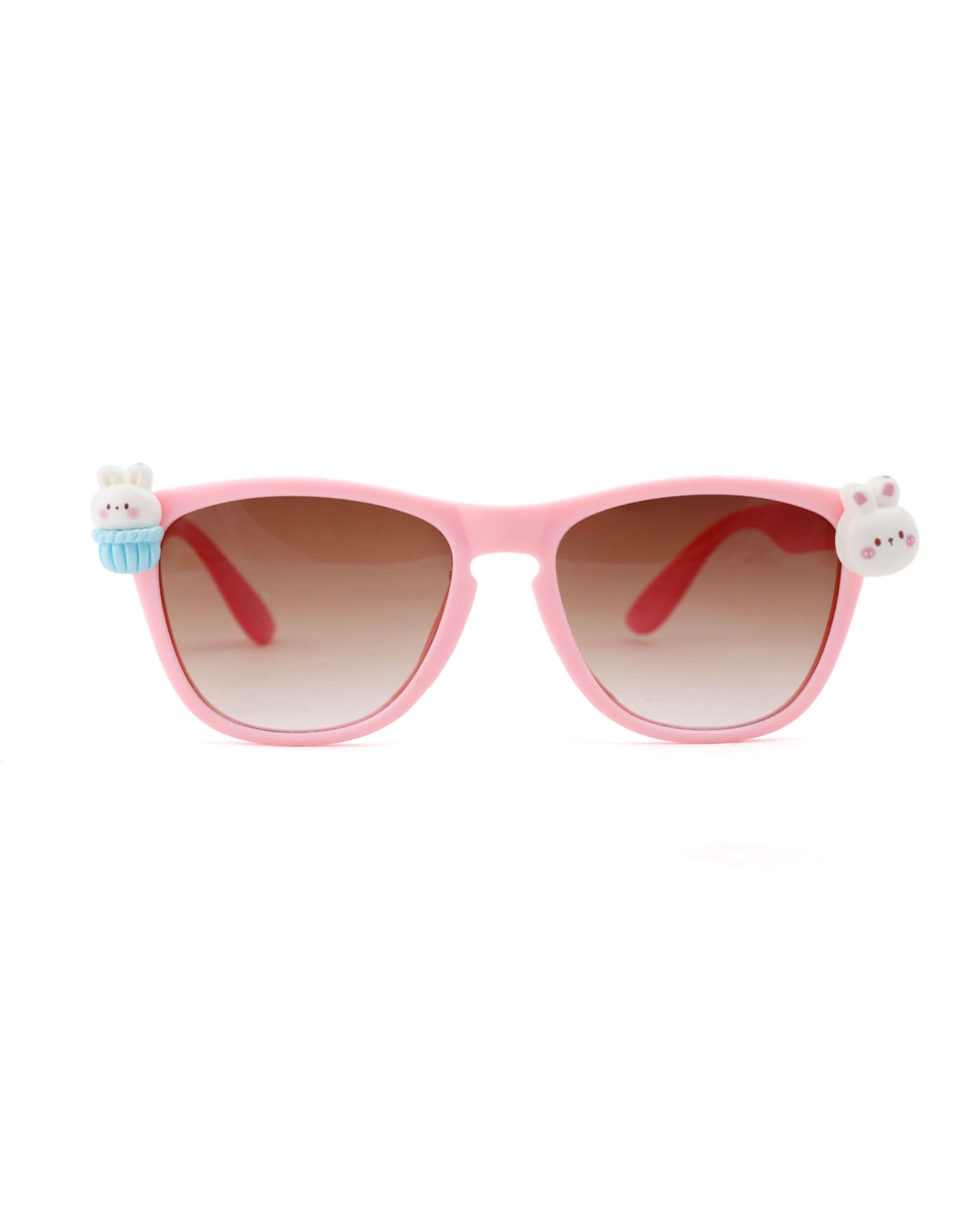 Kids Sunglasses
