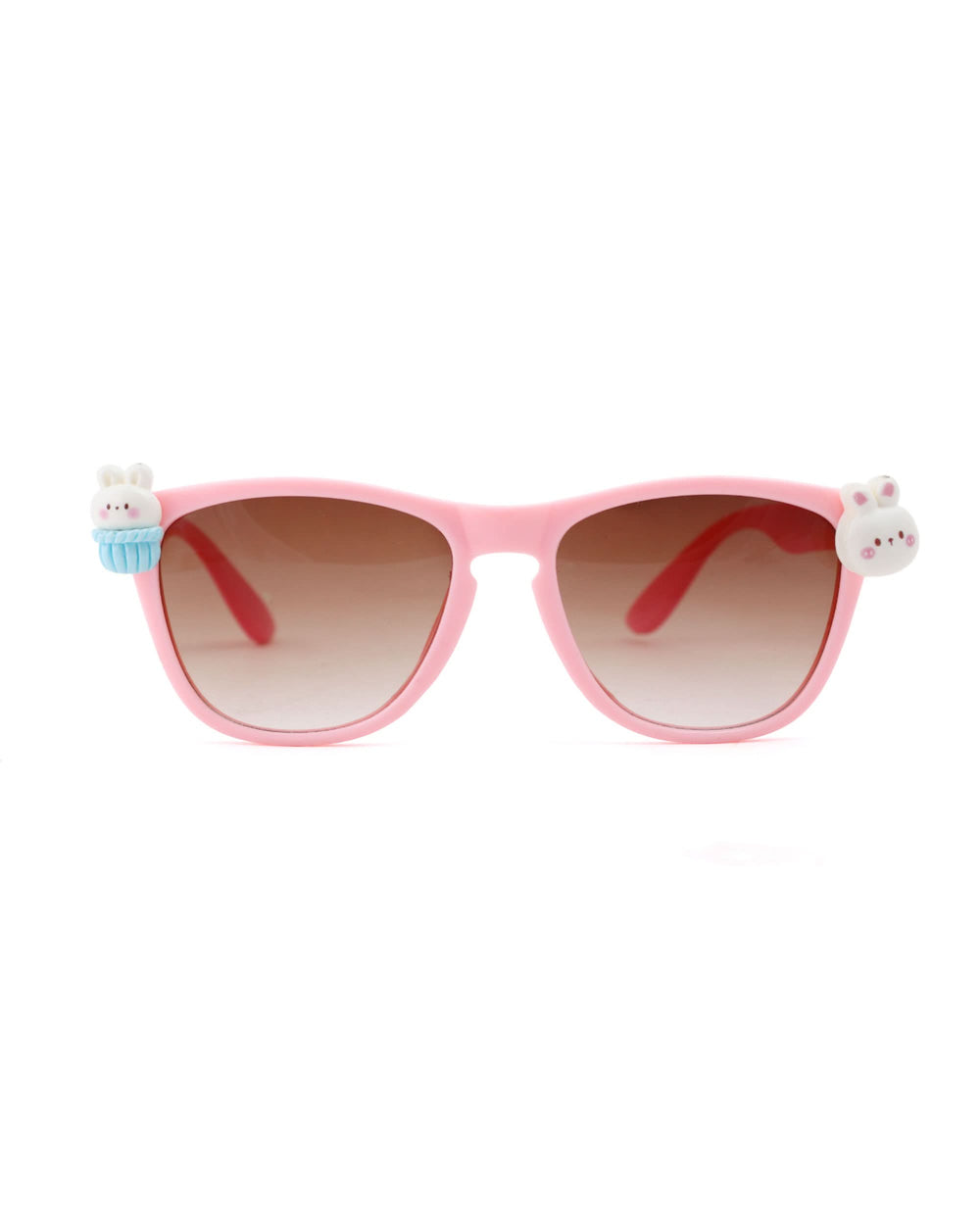 Kids Sunglasses