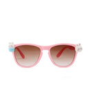 Kids Sunglasses
