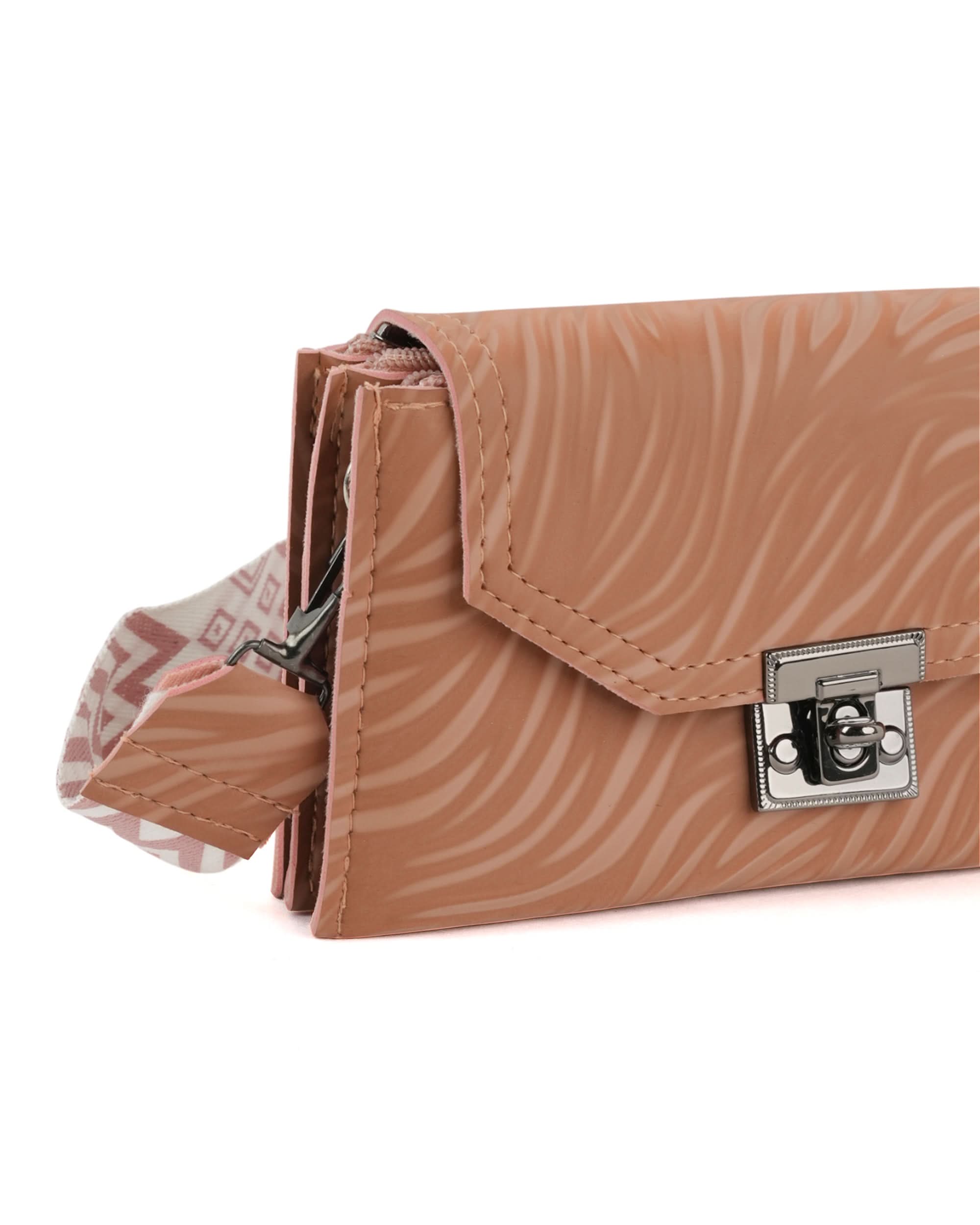 Women's Casual Clutch