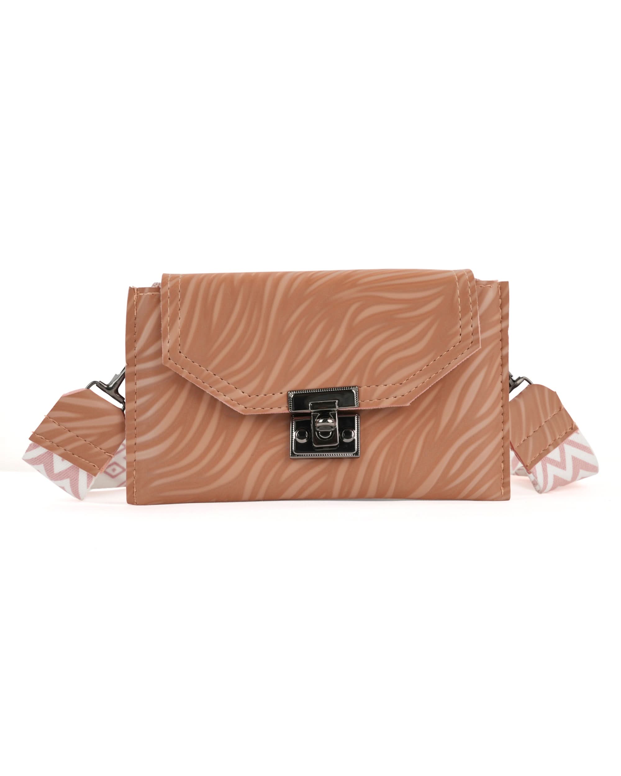 Women's Casual Clutch