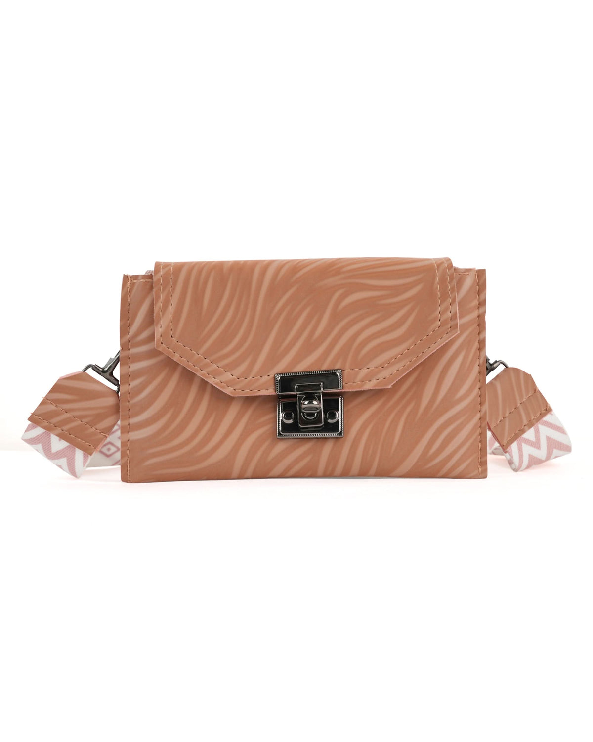 Women's Casual Clutch
