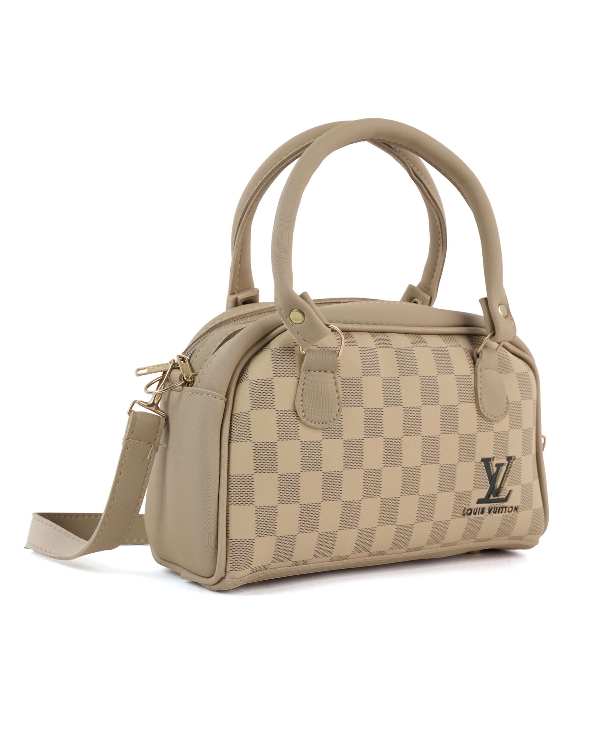 Women’s Crossbody Bag