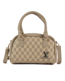 Women’s Crossbody Bag