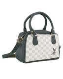 Women’s Crossbody Bag