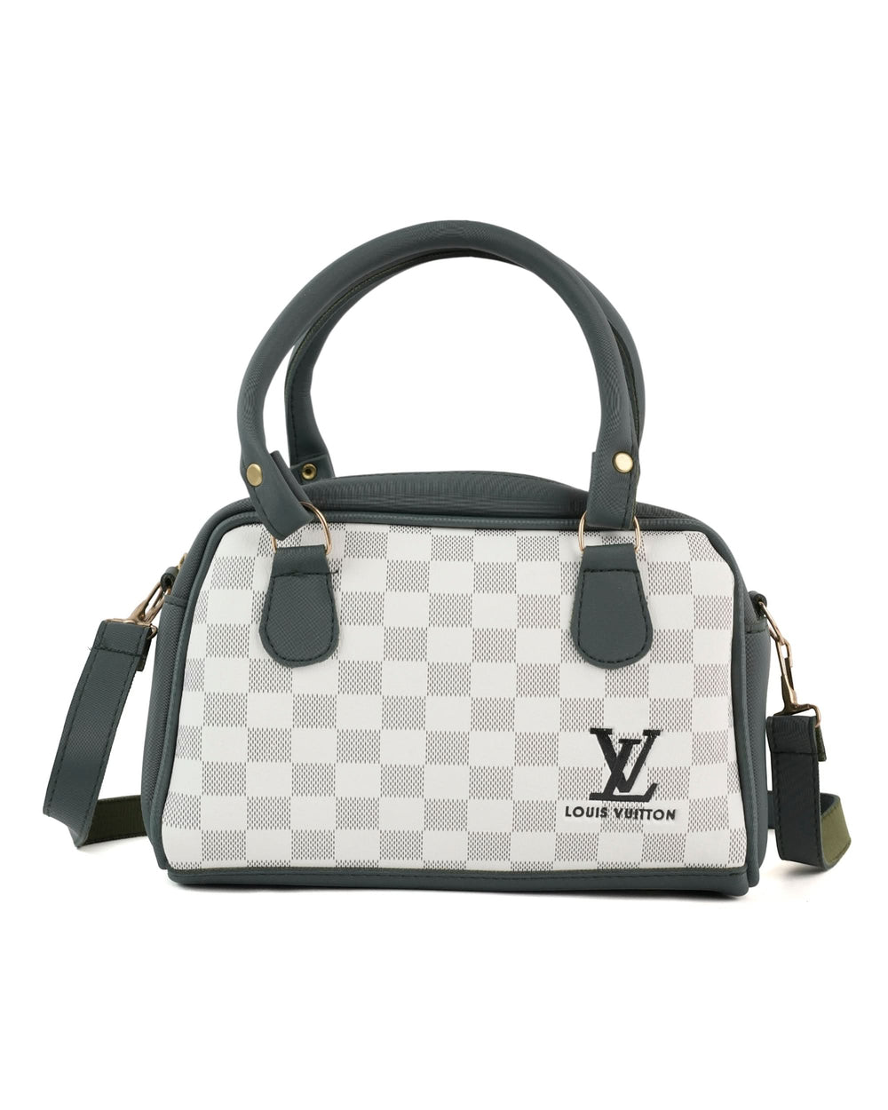 Women’s Crossbody Bag