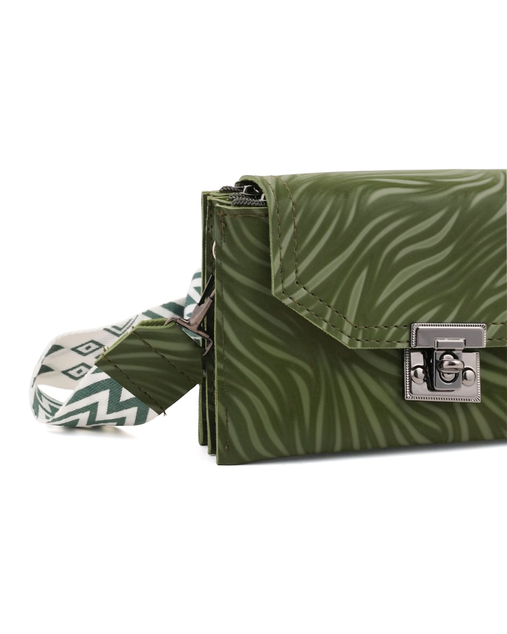 Women's Casual Clutch