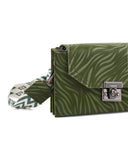Women's Casual Clutch