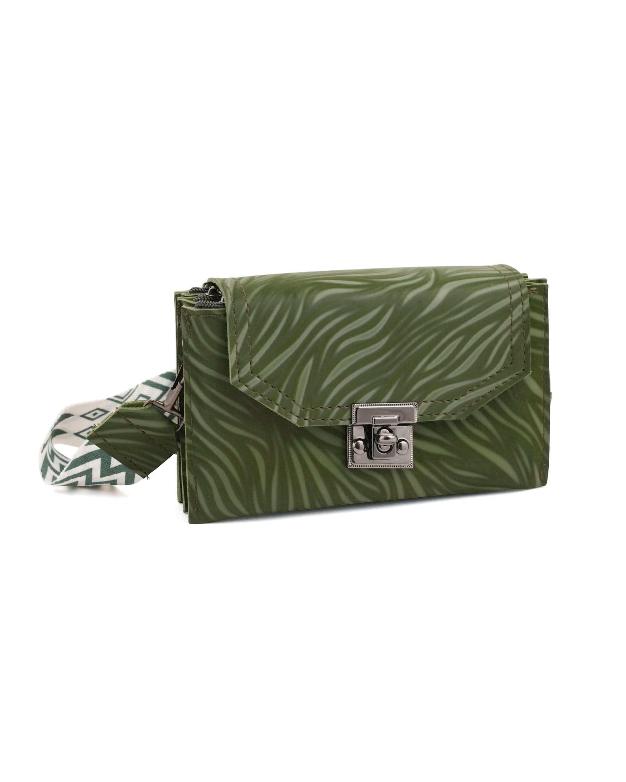 Women's Casual Clutch
