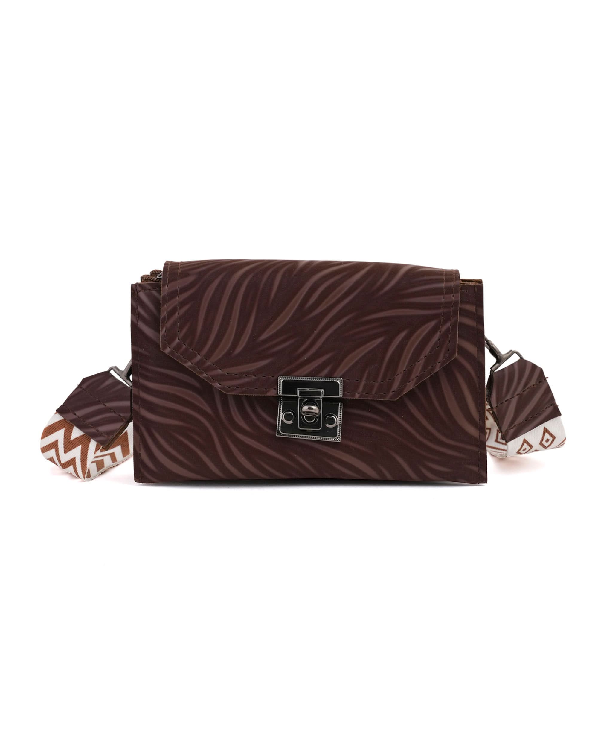 Women's Casual Clutch
