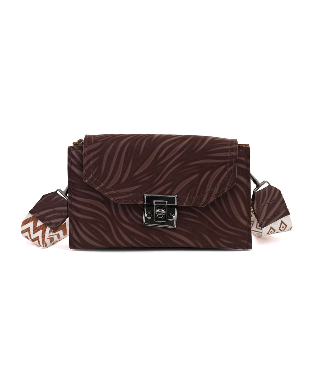 Women's Casual Clutch