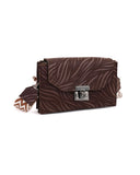 Women's Casual Clutch