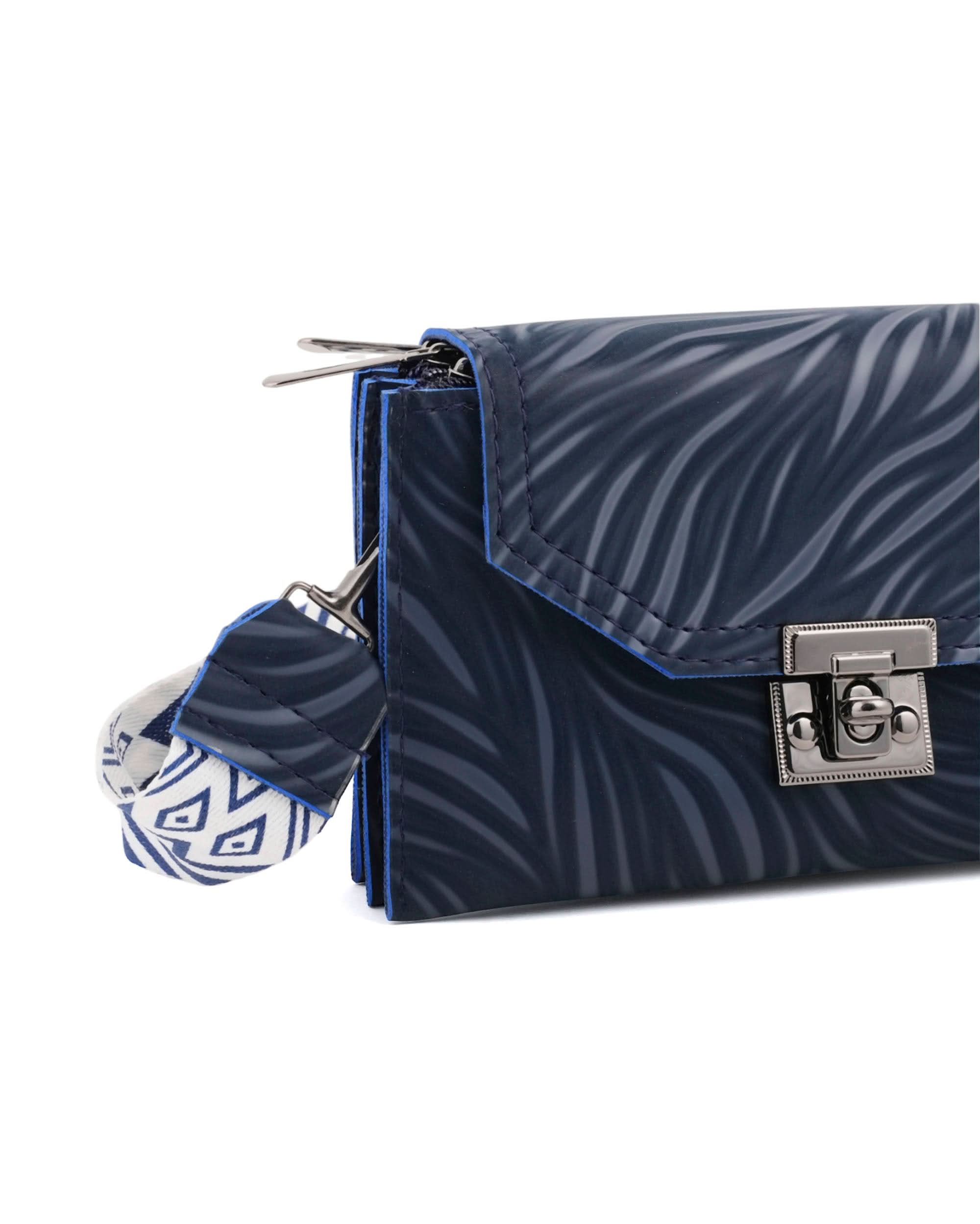 Women's Casual Clutch