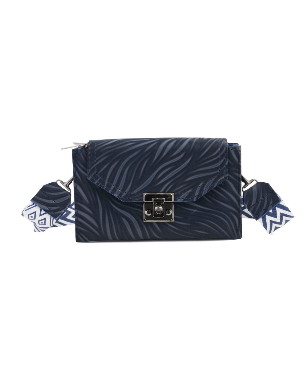 Women's Casual Clutch
