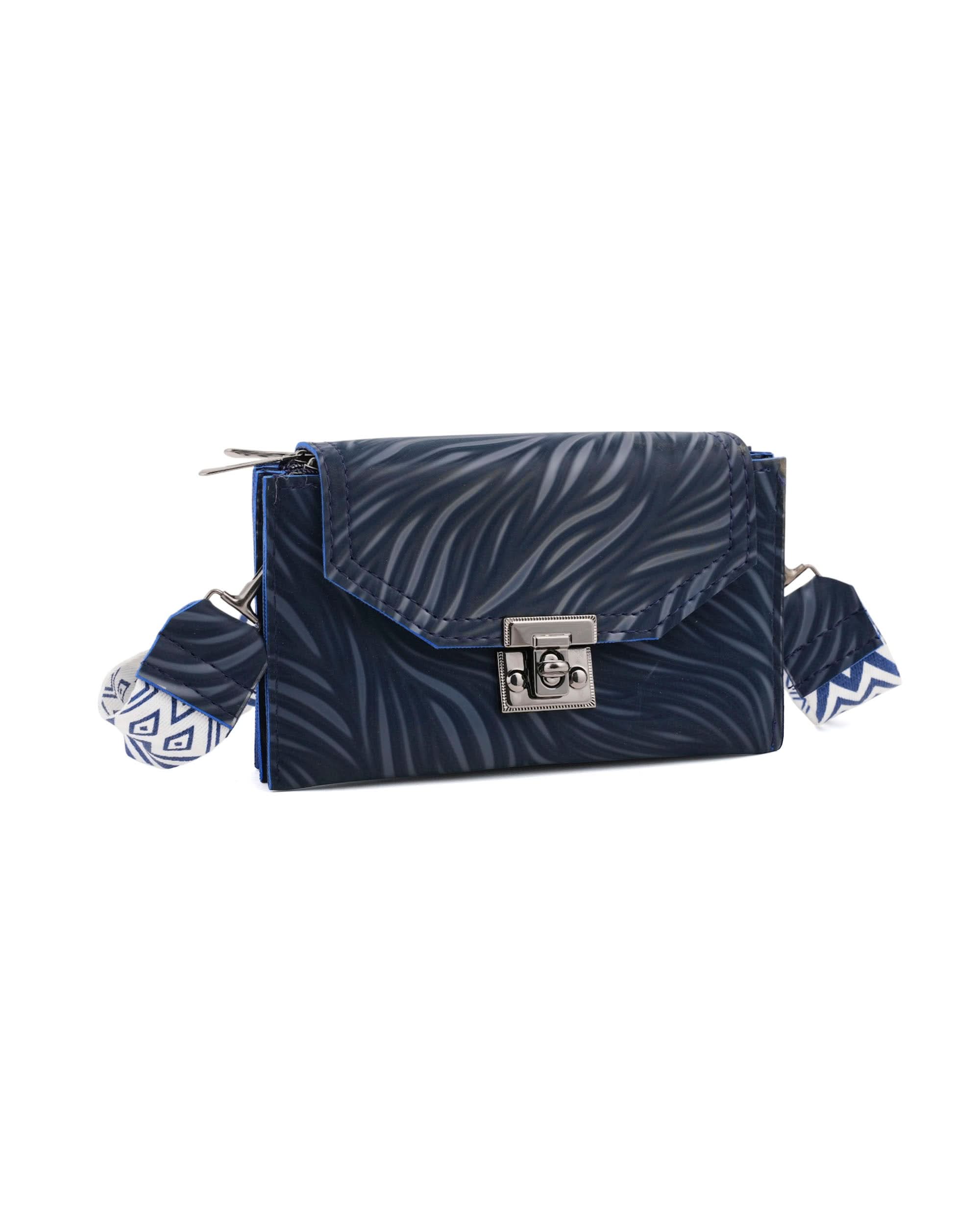Women's Casual Clutch