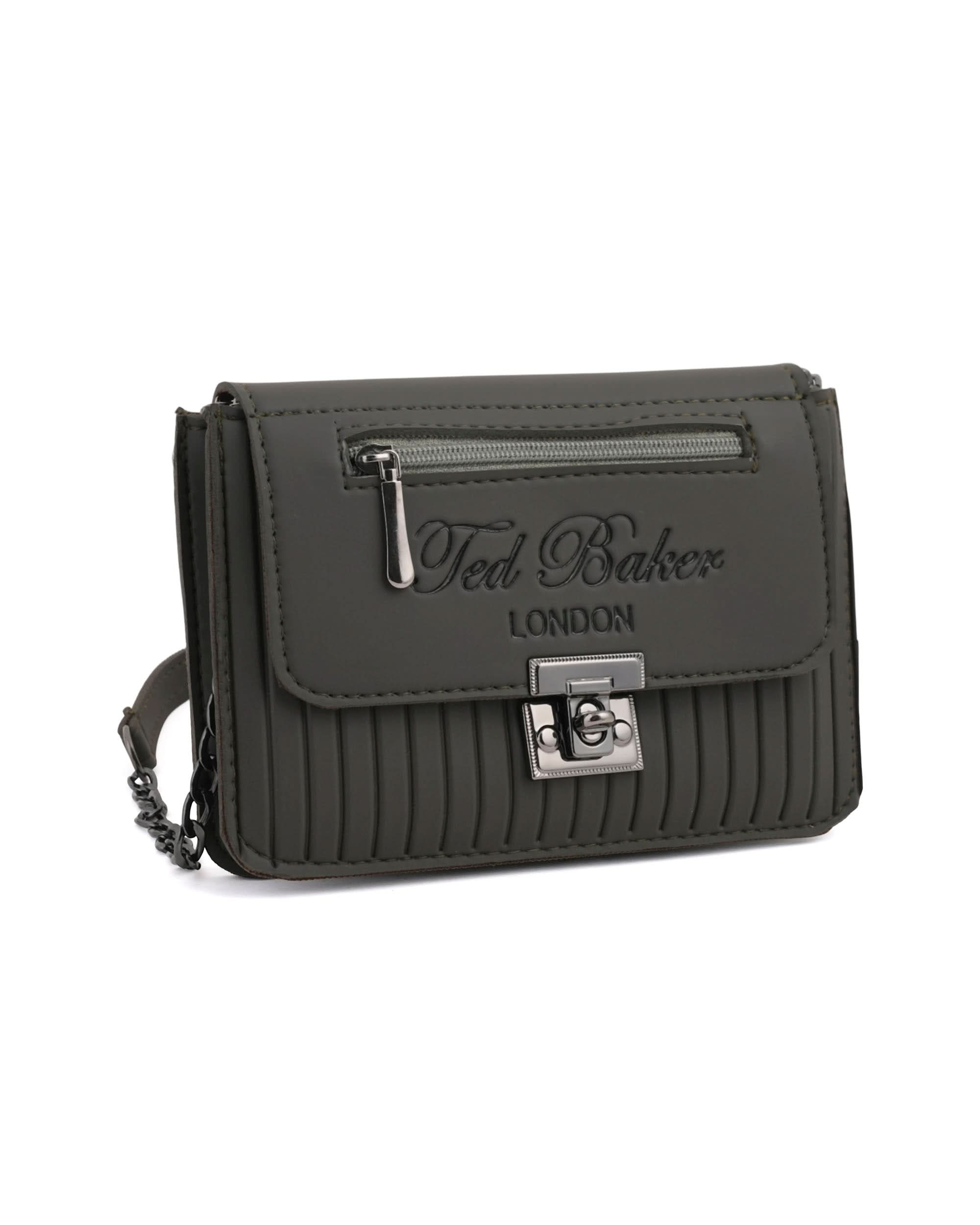Women's Casual Clutch