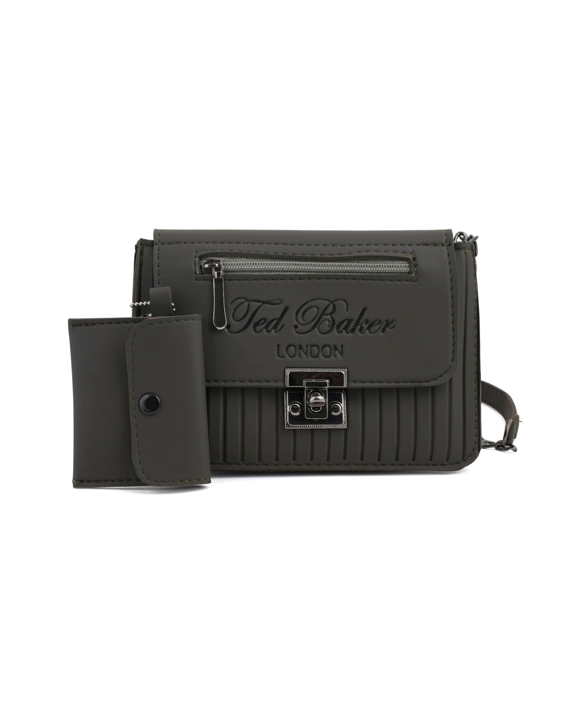 Women's Casual Clutch