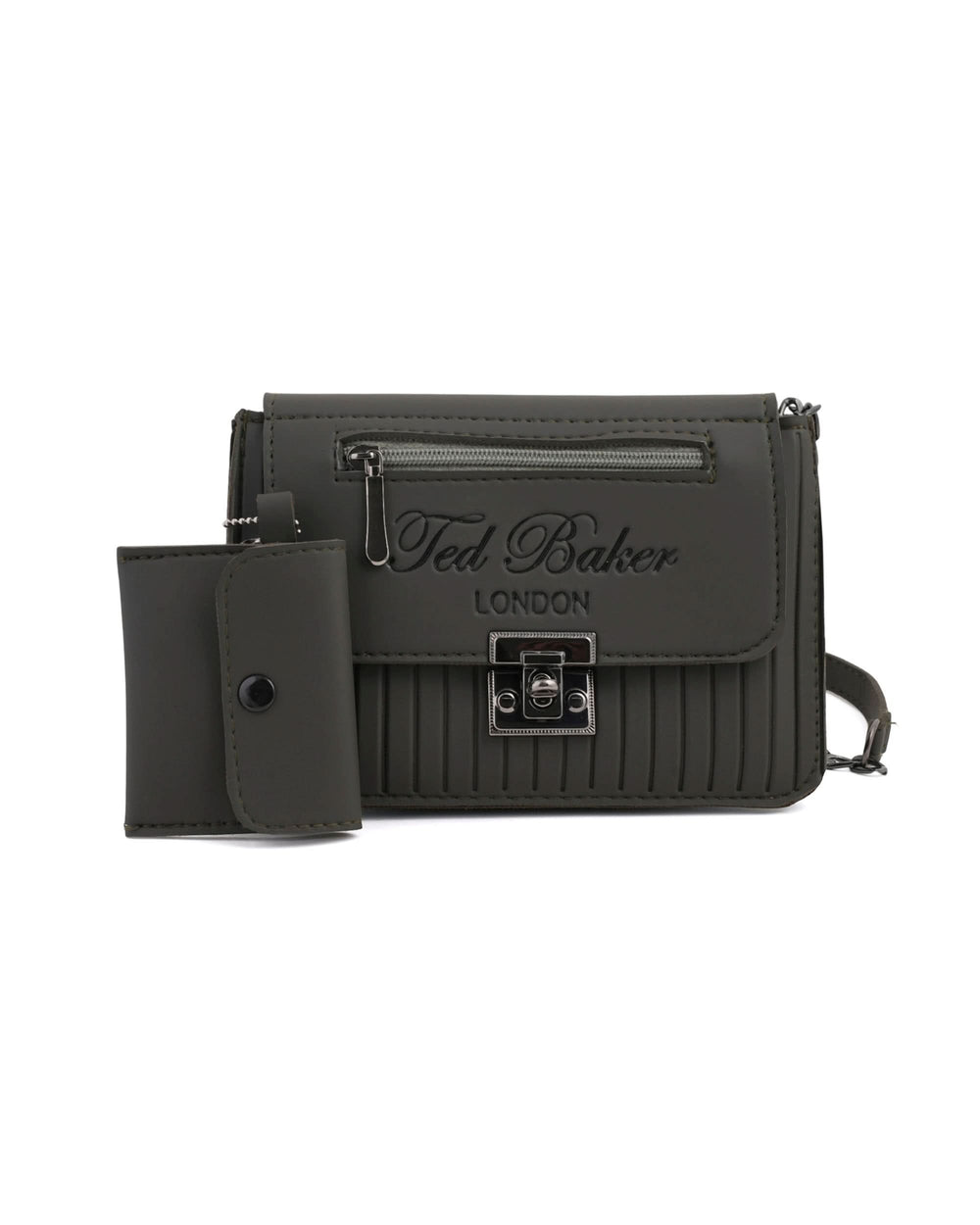 Women's Casual Clutch