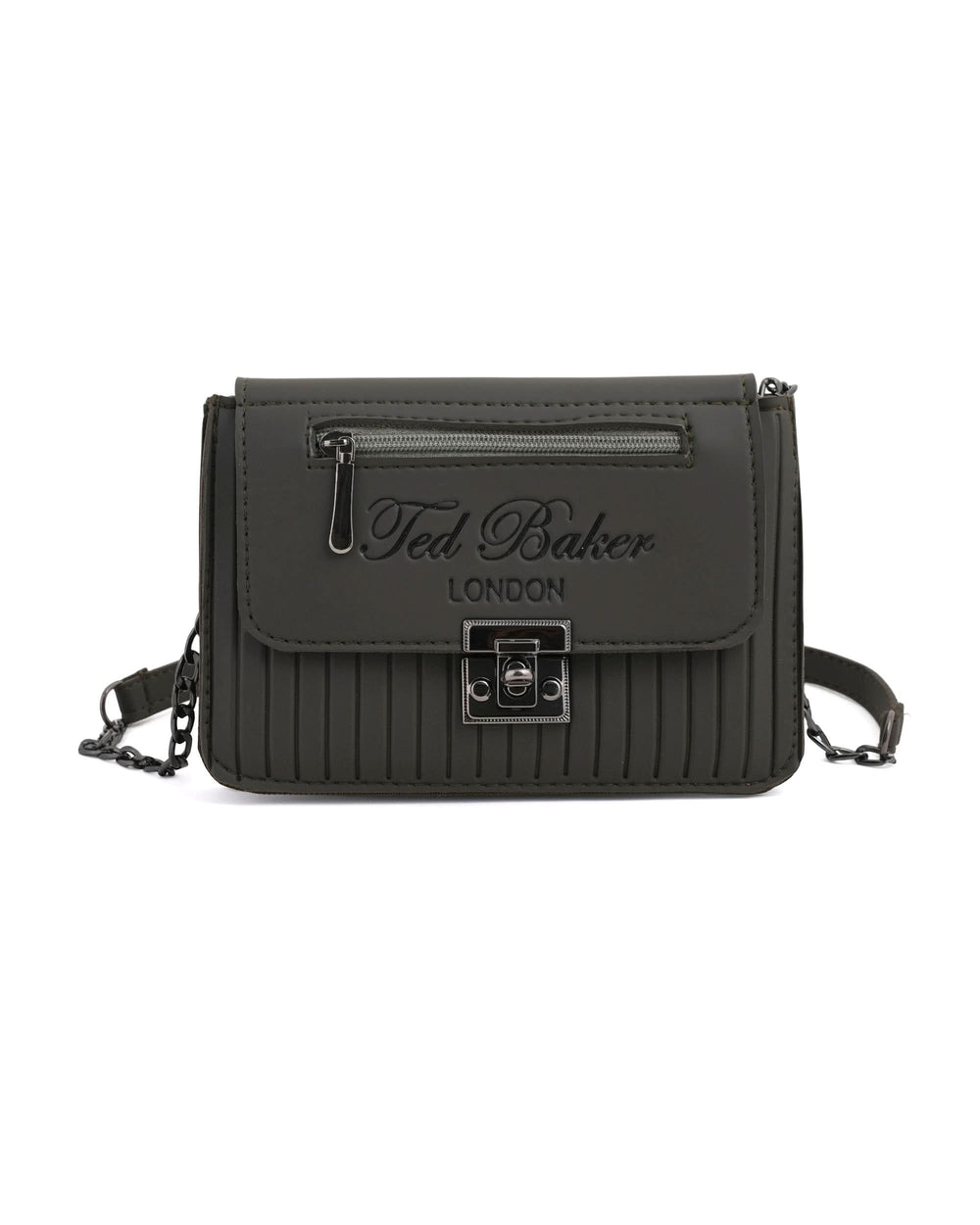 Women's Casual Clutch