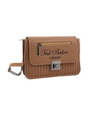 Women's Casual Clutch