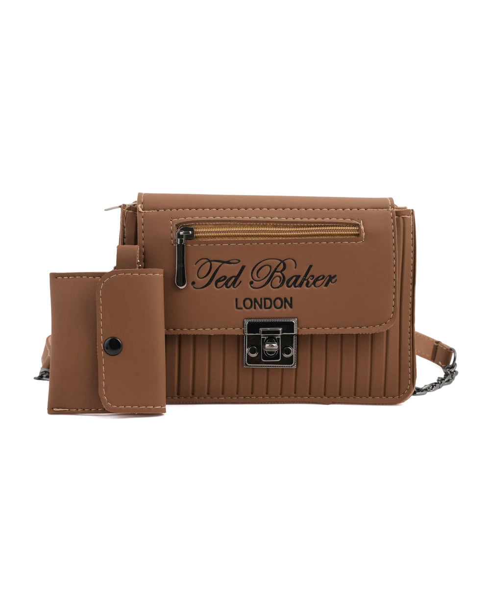 Women's Casual Clutch