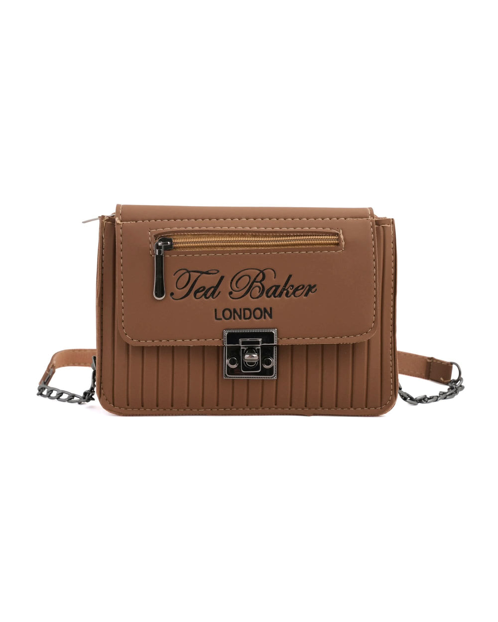 Women's Casual Clutch