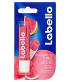Labello Lip Balm Watermelon Shine 4.8Gm