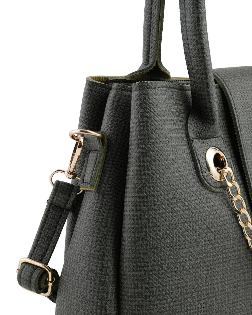 Women's Shoulder Bags