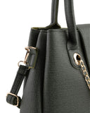 Women's Shoulder Bags