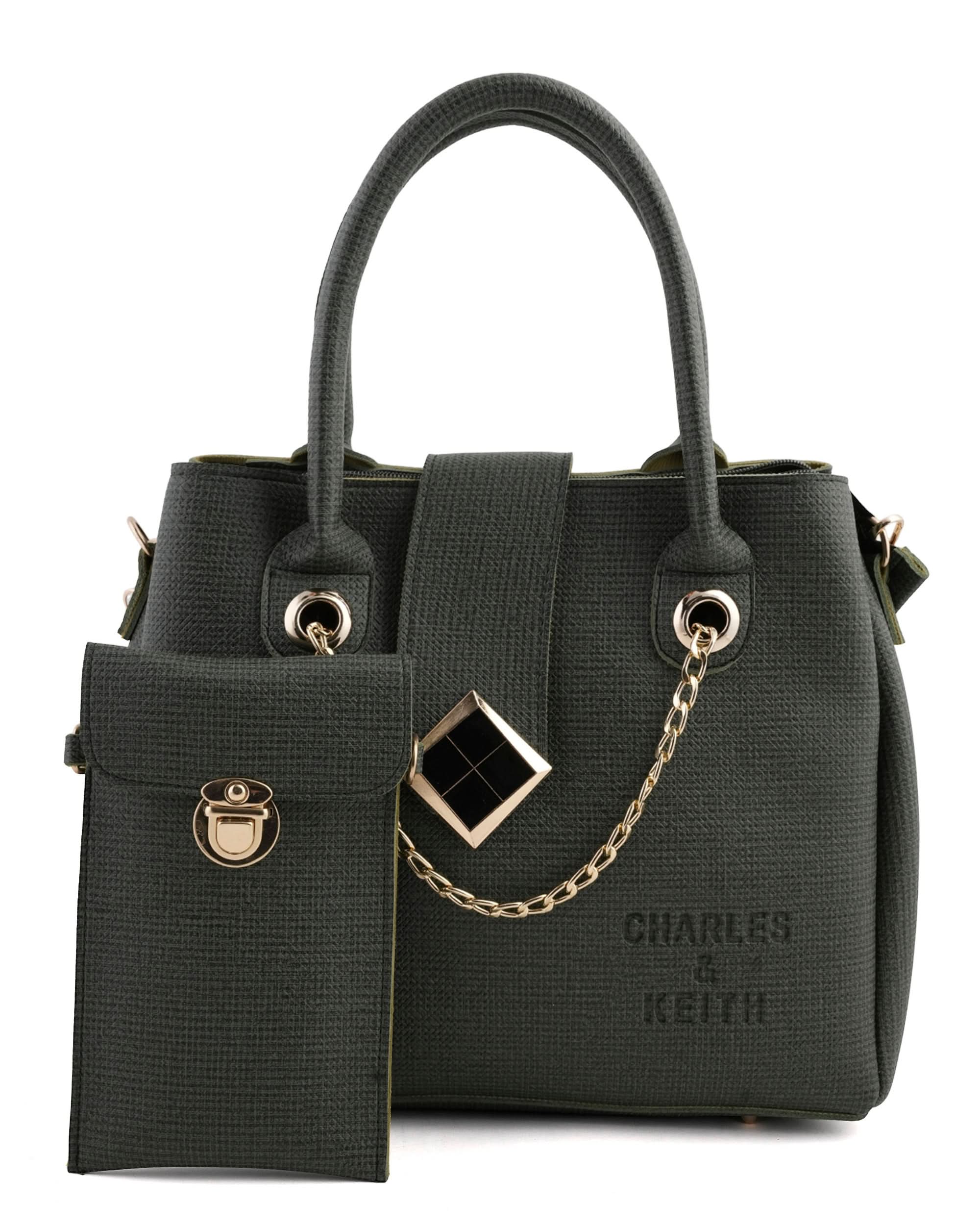 Women's Shoulder Bags