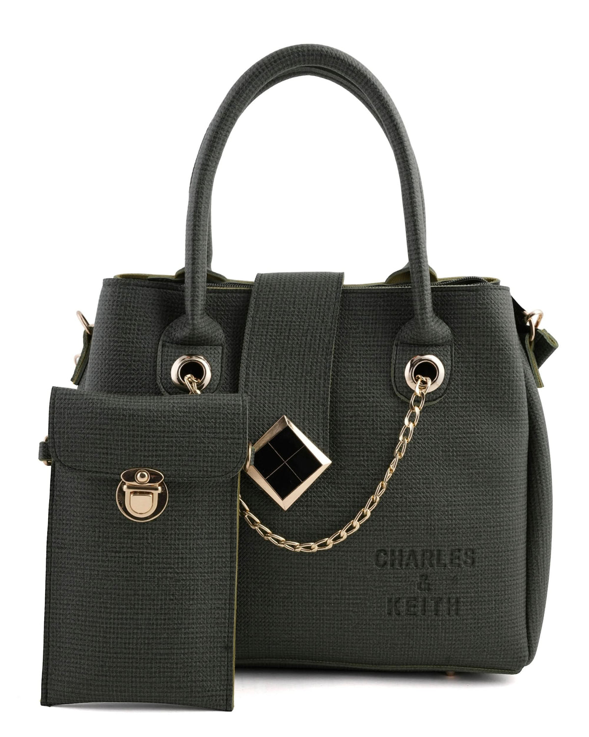 Women's Shoulder Bags