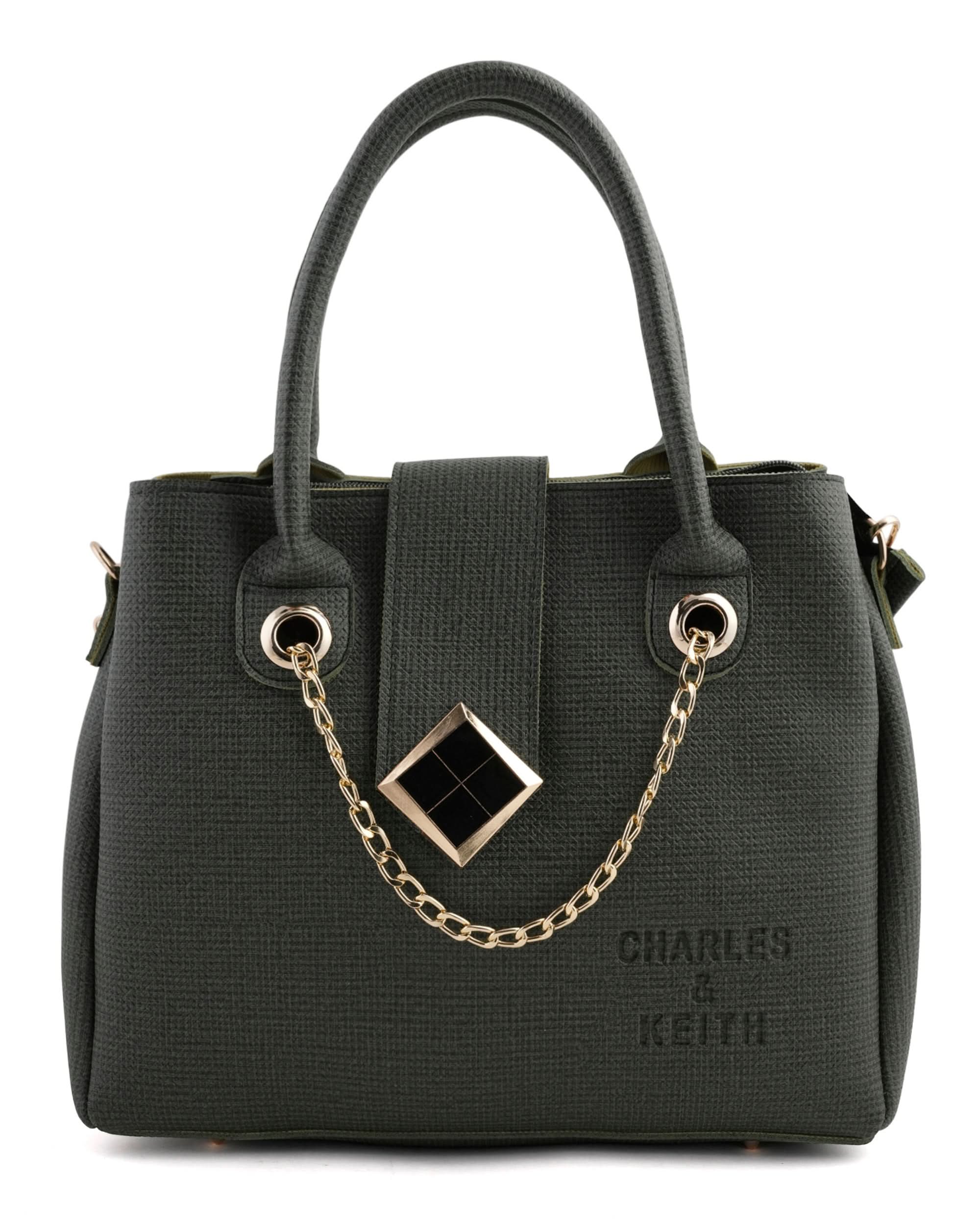 Women's Shoulder Bags