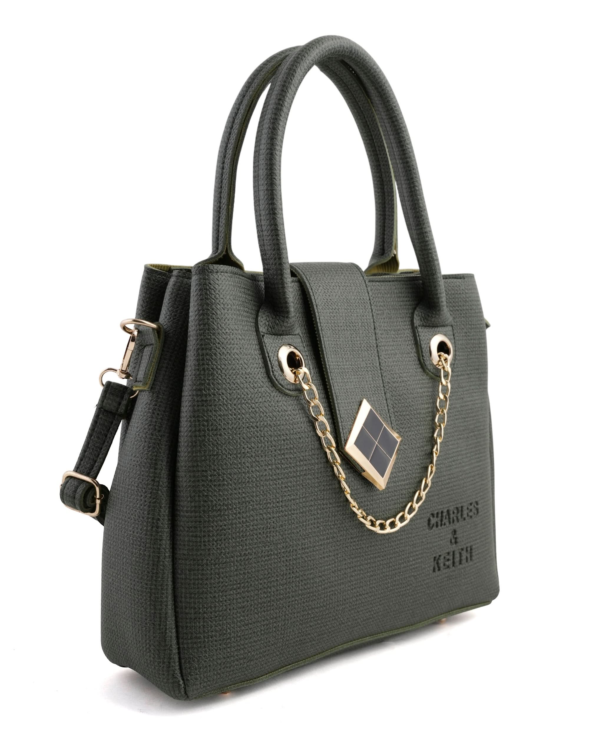 Women's Shoulder Bags