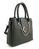 Women's Shoulder Bags