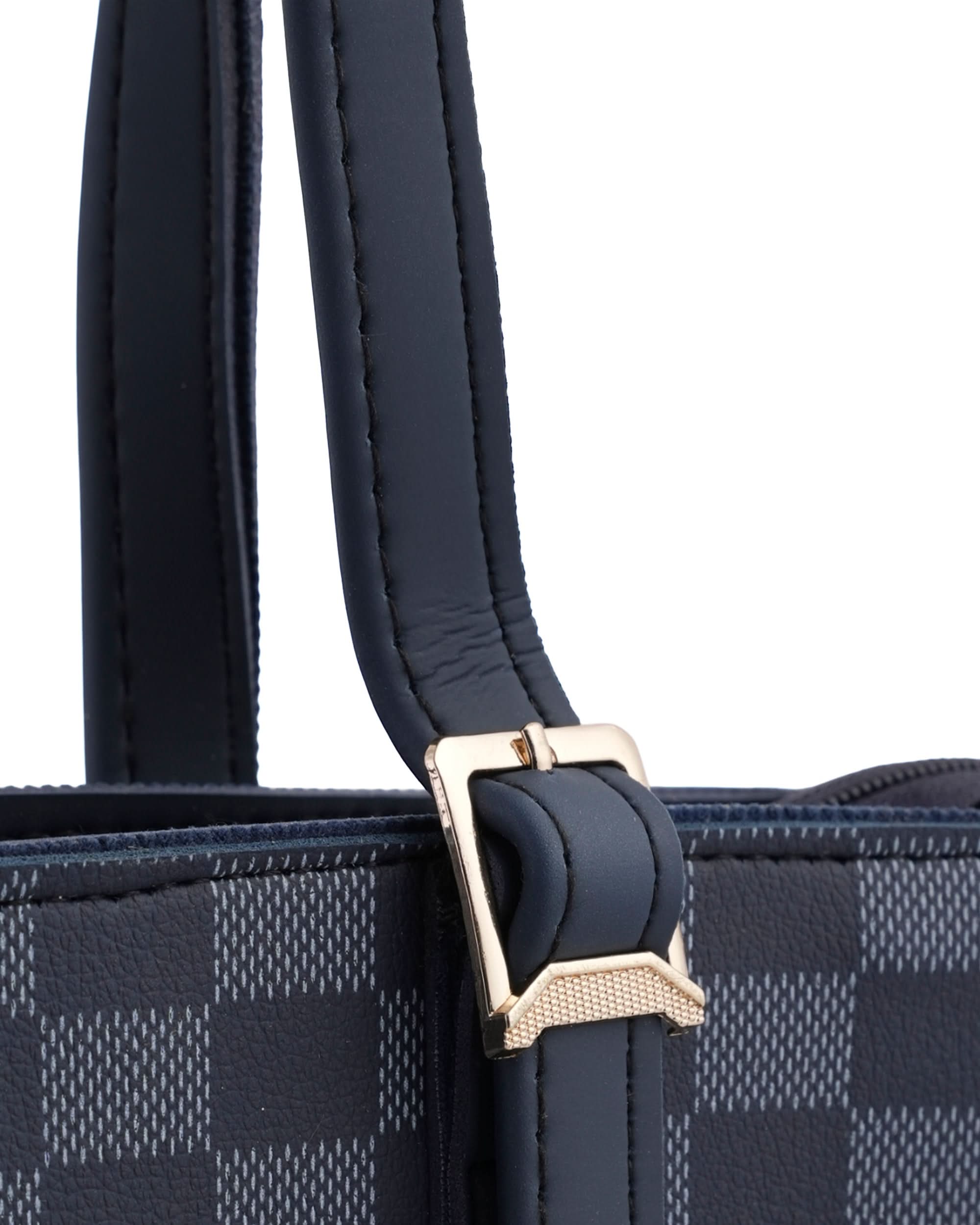 Women's Shoulder Bags