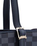 Women's Shoulder Bags