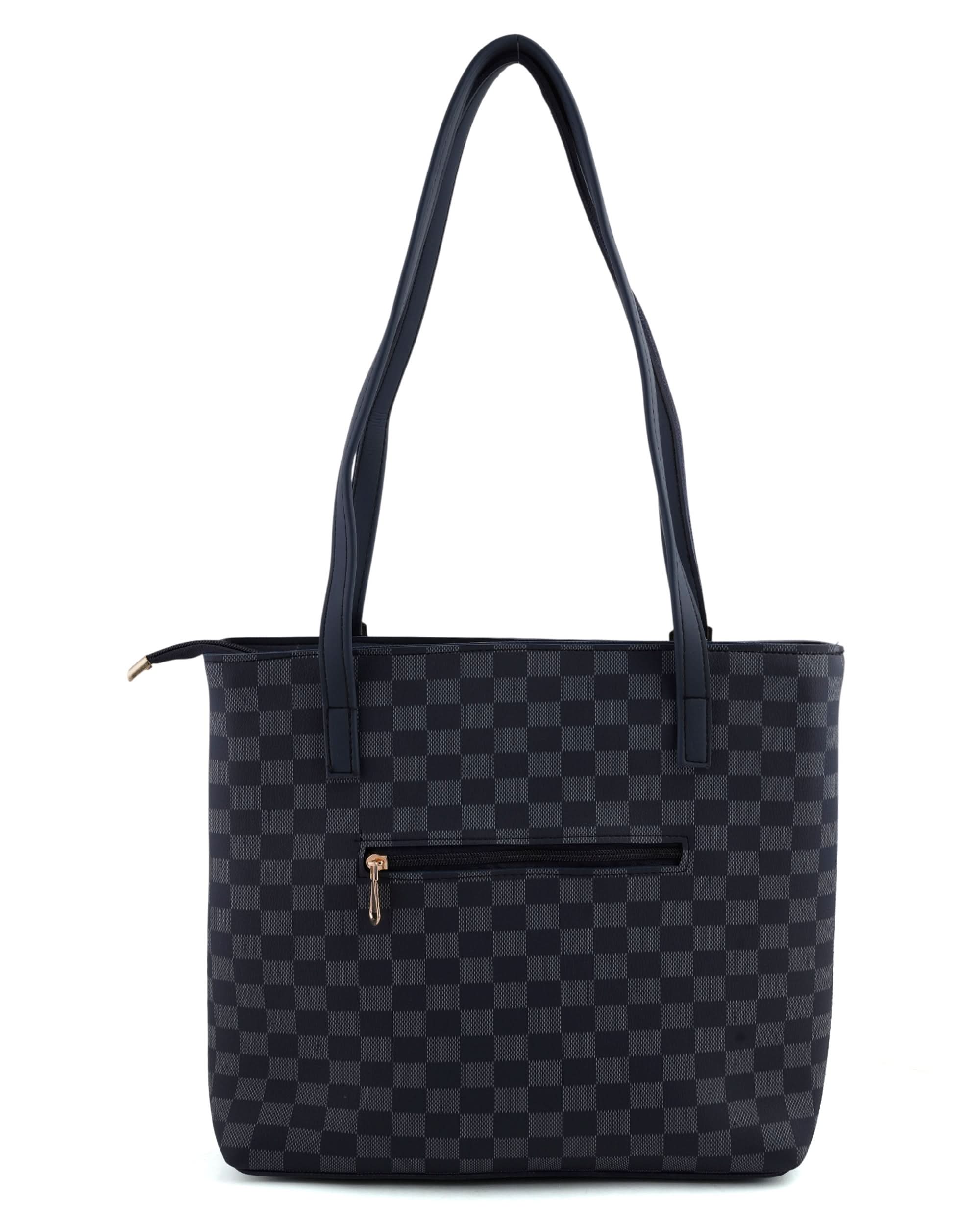 Women's Shoulder Bags