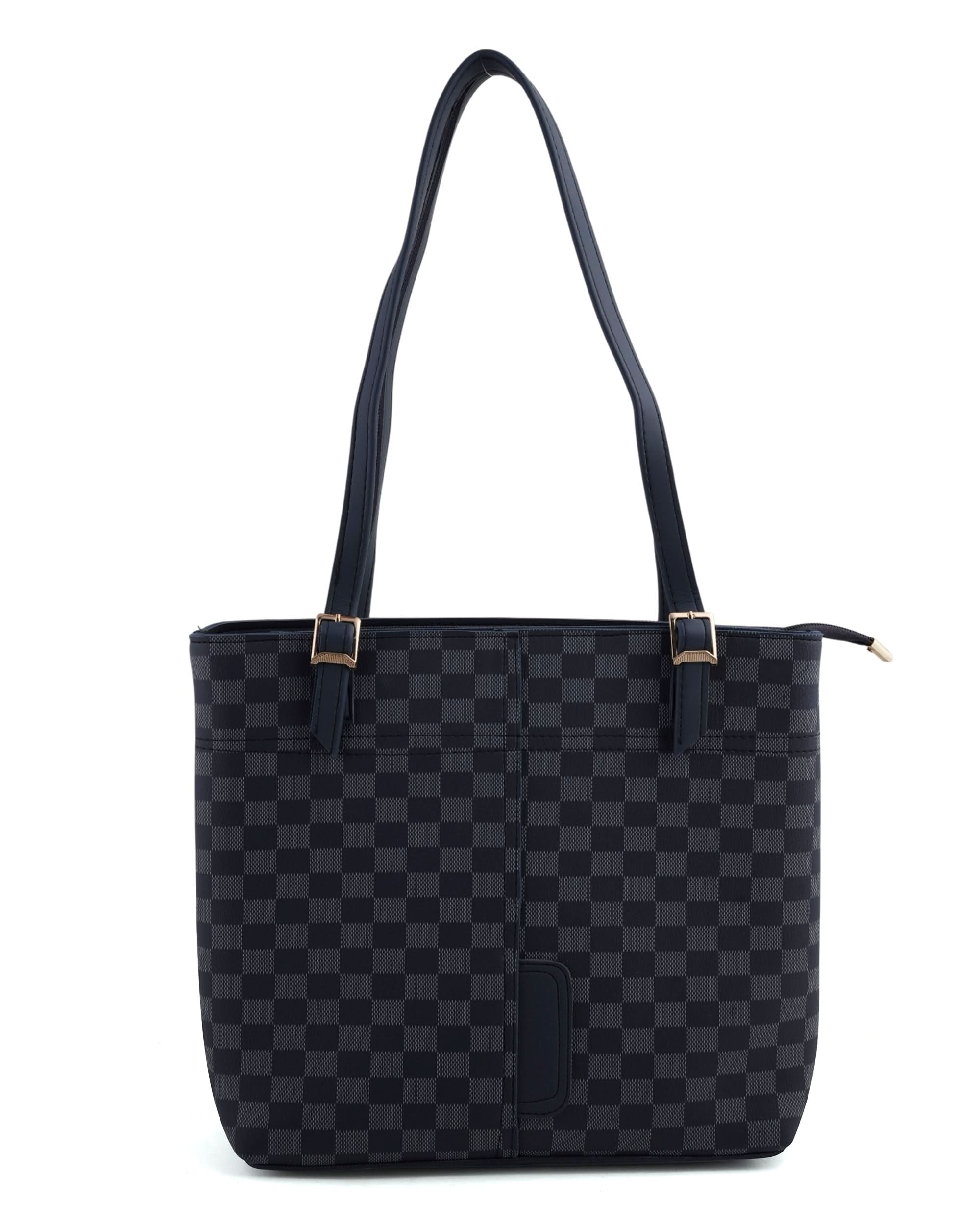 Women's Shoulder Bags