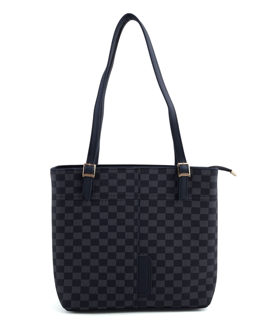 Women's Shoulder Bags
