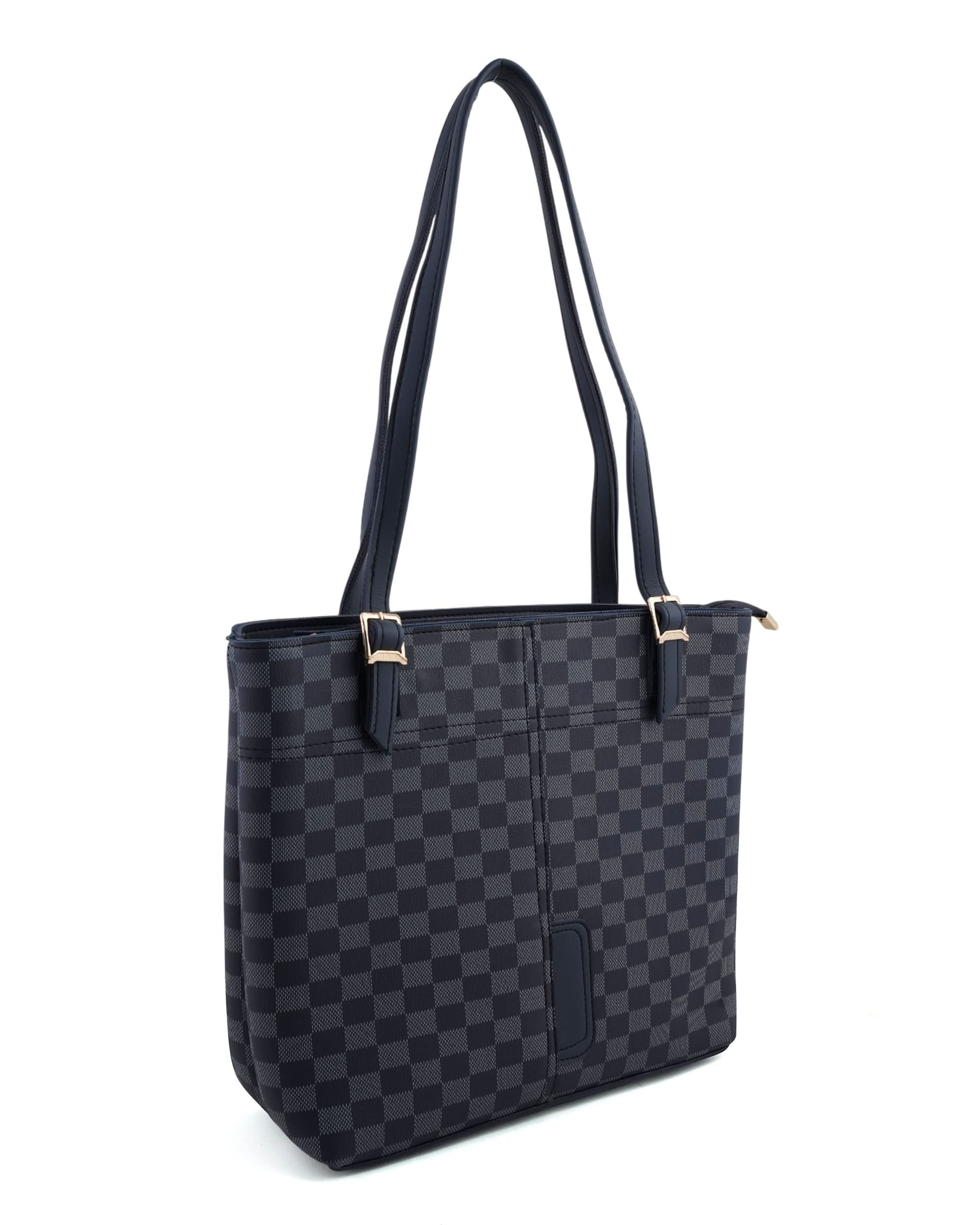 Women's Shoulder Bags