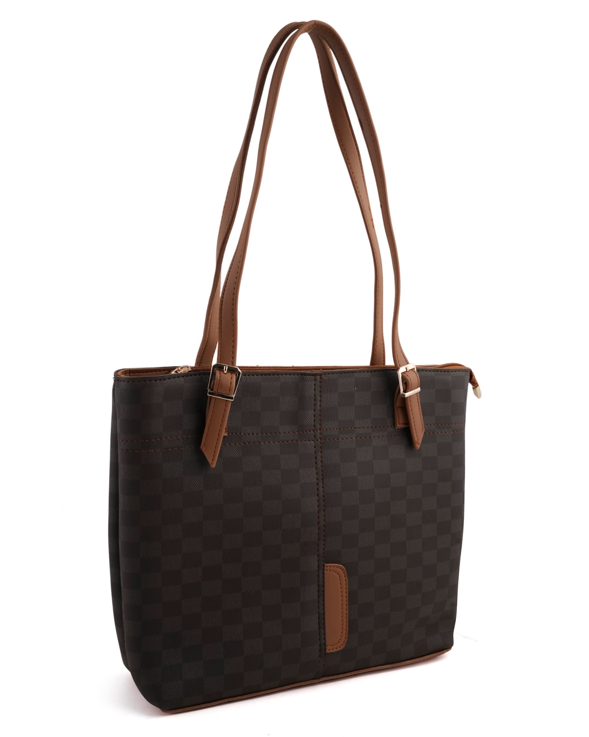 Women's Shoulder Bags