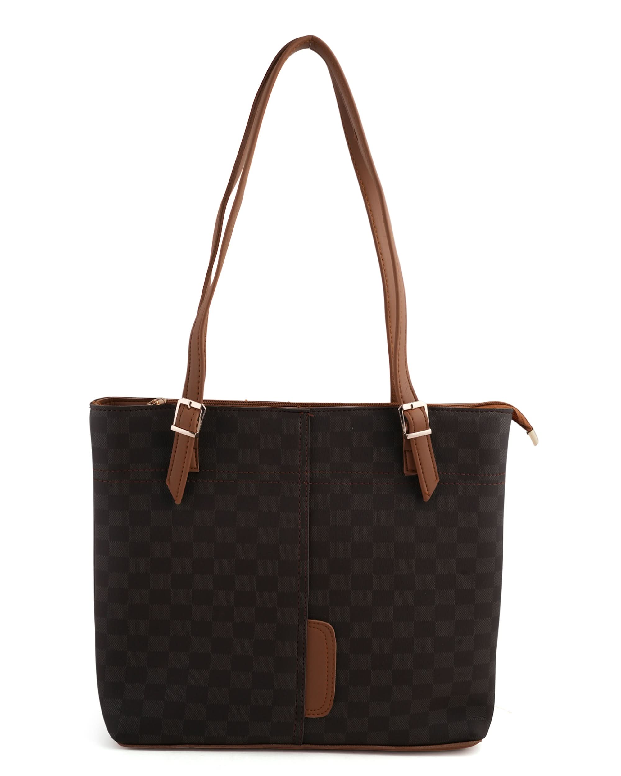 Women's Shoulder Bags